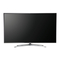 LED TV Samsung F6300 Quick Manual