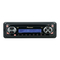 Car Receiver Pioneer DEH-1400 Operation Manual