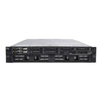 Dell PERC S130 User Manual