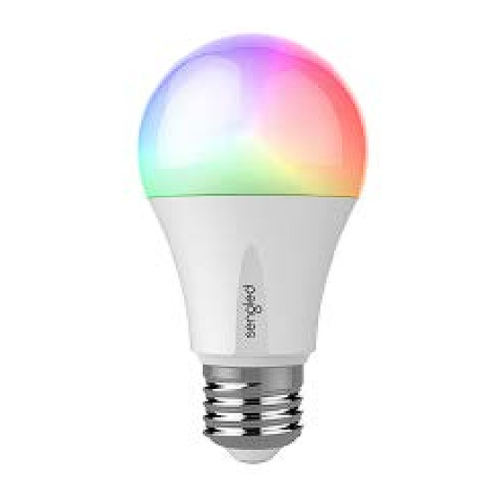 Sengled Element E11-N1EA A19 User Manual