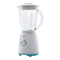 Blender Beko TBN5400 User Manual