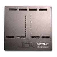 Strand 76922C User Manual