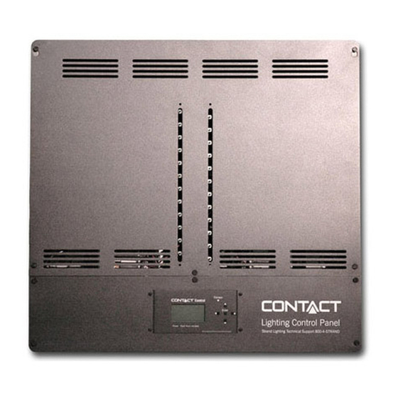 Strand 76910 User Manual