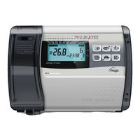 Pego PLUSR EXPERT DL3 Use And Maintenance Manual