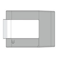 Motorisation+ SIMPLY Instructions And Warnings For Installation And Use