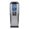 Water Dispenser WaterLogic WL400 Installation Procedures Manual