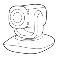 Hikvision PTZ User Manual