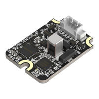 PNI Prime Pro User Manual