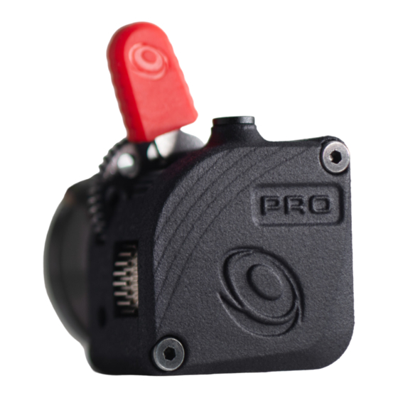 Bondtech LGX Lite PRO How-To