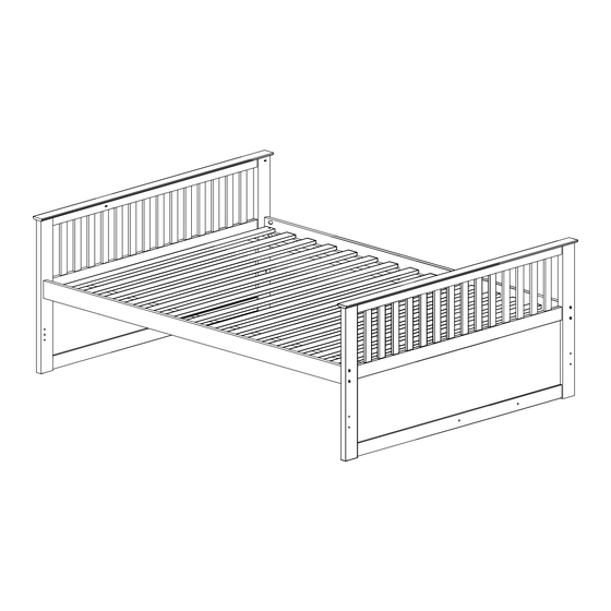 PowellKids 261-045T1 Assembly Instructions