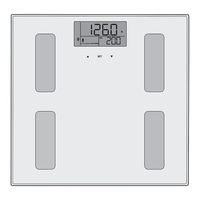 smartheart 19-102 Instruction Manual