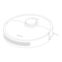 Dreame RLD33GA User Manual