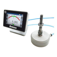 Bowers 55-Air1 User Manual