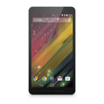 HP Tablet 7 Maintenance And Service Manual