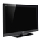 TV Sony KDL-32EX500 Service Manual