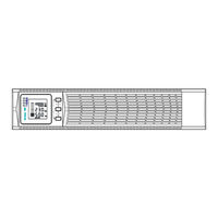 KStar MEMO PLUS RT II (MP9100RTII-0.9) 1-3K User Manual