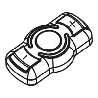 Meta System Meta Voice User Manual
