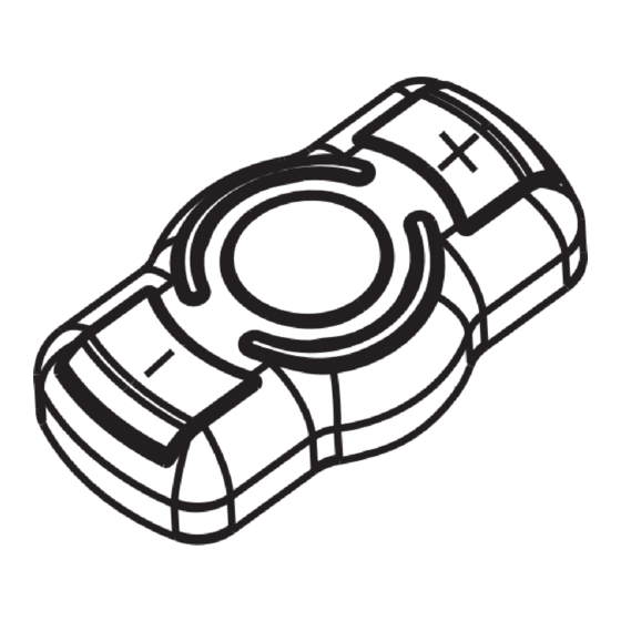 Meta System Meta Voice User Manual