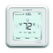 Thermostat Honeywell Lyric T6 Pro Wi-Fi Professional Install Manual