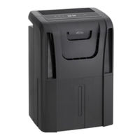 Arctic Air ADR70A2C Owner's Use & Care Manual