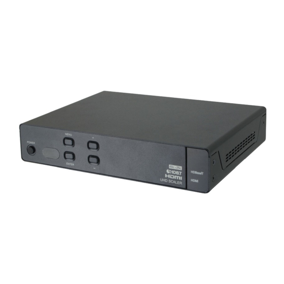 CYP CDPS-US100R Operation Manual