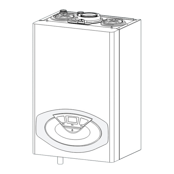 Ariston 41-116-46 User Manual