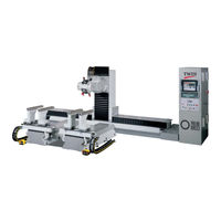 Bacci Twin Use And Maintenance Instruction Manual