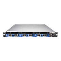 Gooxi SY103-S06R-G2 User's Operation Manual