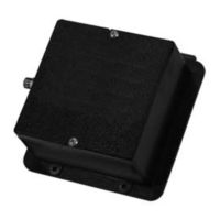 Fedders Herrmidifier Mister 50-1 User Manual