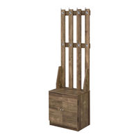 Acme Furniture 97789 Assembly Instruction Manual