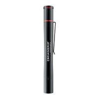 SCANGRIP MATCHPEN R Operating Instructions Manual