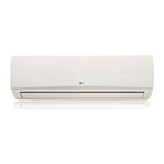 LG Hercules 2.0 S05LPBX-2 Owner's Manual
