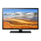 LED TV Samsung UN26EH4000F Quick Start Manual