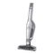 Vacuum Cleaner Electrolux ergorapido EL2095 Series Manual