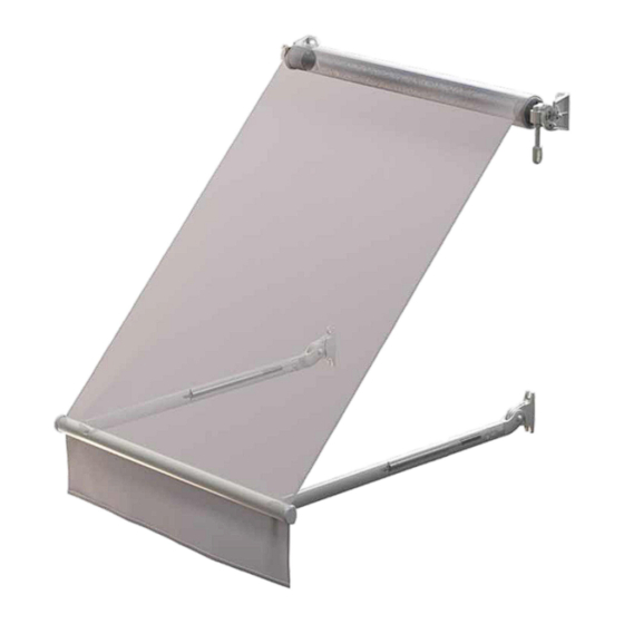 SELT ITALIA Installation Manual