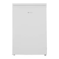 Nabo KT 1457 Manual