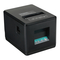 MUNBYN ITPP098PU - Thermal Receipt Printer Manual