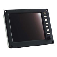 MW Fly EM-m Use, Installation And Maintenance Manual