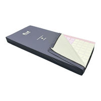 Prism Healthcare HFIM2013 General User/ Safety Manual
