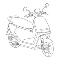 QUANT Quantanium PRO SMART S Series User Manual