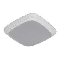 Homewerks 7130-15-BT Manual
