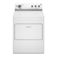 KENMORE C61402 Use & Care Manual