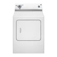 Kenmore 61252 Use & Care Manual