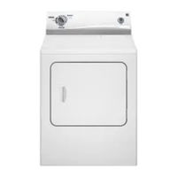 Kenmore C61102 Use & Care Manual