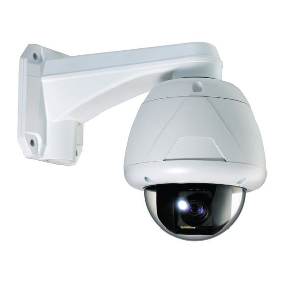 ICRealTime ICR-100X Manuals