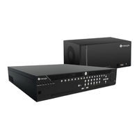 Milesight MS-N1000-UT Series User Manual