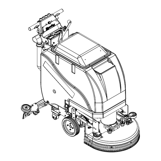 FactoryCat MICRO-HD Operating Instructions Manual