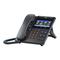 IP Phone NEC ITK-32TGCG-1 Quick Start Manual