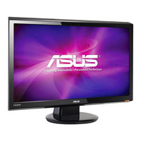 Asus VH236H - 23