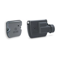 Solem WF Series Quick Installation Manual